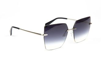 Bulget Sunglasses BG3367 03A 60