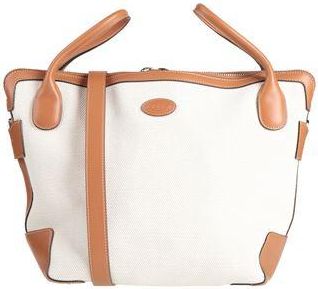 Tod's BORSE - Borse a mano su YOOX.COM