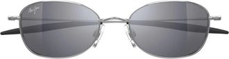 Maui Jim Kaila Mj0373s.002