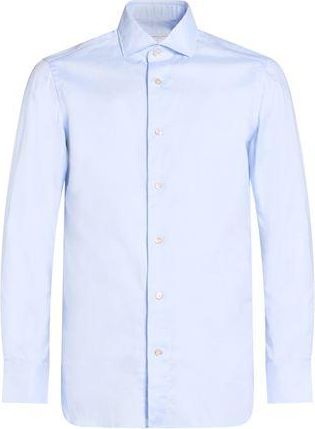 Boglioli CAMISETAS Y TOPS - Camisas en YOOX.COM