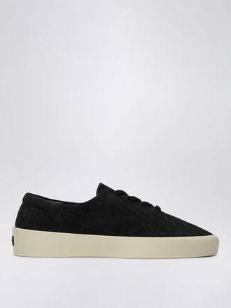 Fear of God Sneakers FEAR OF GOD Men color Black