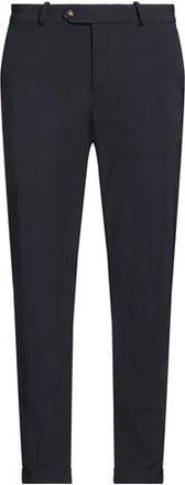 Roberto Ricci Design BOTTOMWEAR - Trousers on YOOX.COM