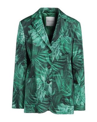 Ermanno Scervino SUITS and CO-ORDS - Blazers sur YOOX.COM