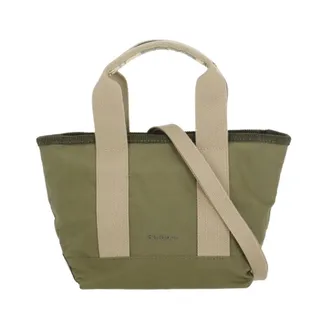 Barbour Mini Bags, female, Green, Size: ONE SIZE Mini Mya Tote