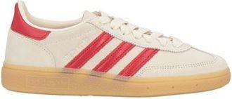 adidas HANDBALL SPEZIAL W