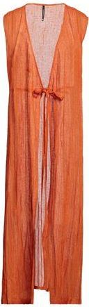 Pierantonio Gaspari PRENDAS DE PUNTO - Cárdigans en YOOX.COM