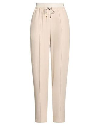 Agnona PARTES DE ABAJO - Pantalones en YOOX.COM