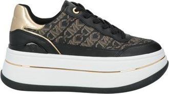 Michael Kors SCHUHE - Sneakers auf YOOX.COM