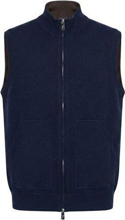 Fedeli KNITWEAR - Cardigans on YOOX.COM