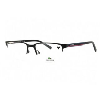 Lacoste L2279 N 002 Matte Black 55mm