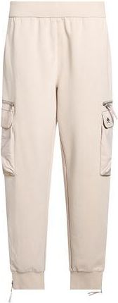 Moose Knuckles BOTTOMWEAR - Pantaloni su YOOX.COM