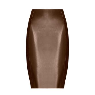 Wolford Jenna Skirt