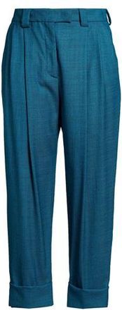 Pantaloni Torino BOTTOMWEAR - Trousers on YOOX.COM