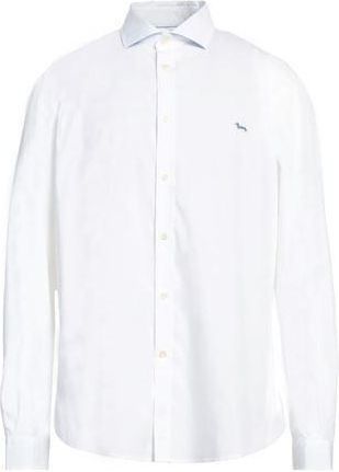 Harmont & Blaine TOPS - Hemden auf YOOX.COM