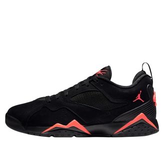 Nike Jordan Hombre, Deporte, Negro, Talla: 42 1/2 EU