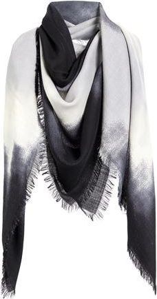 Destin ACCESSORI - Sciarpe su YOOX.COM