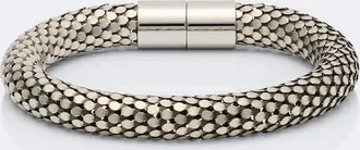 Isabel Marant Chainmail bracelet