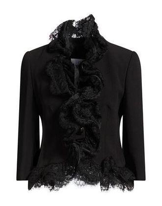 Gai Mattiolo ANZ&Uuml;GE und CO-ORDS - Blazers auf YOOX.COM