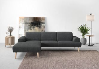ANDAS Ecksofa