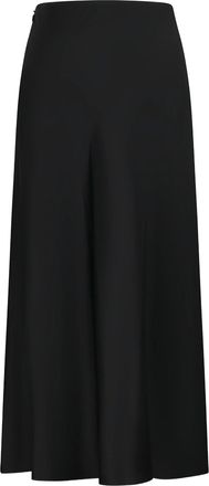 Khaite ikm Ik ga je dit niet laten doen