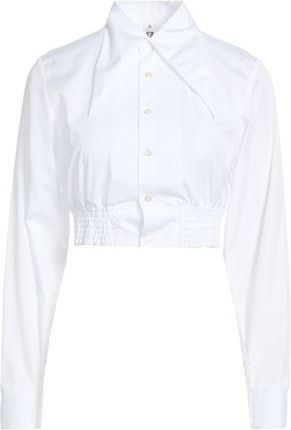 Comme Des Gar&ccedil;ons TOPWEAR - Shirts sur YOOX.COM