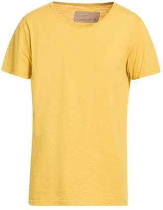 (#) 65 TOPWEAR - T-shirts sur YOOX.COM