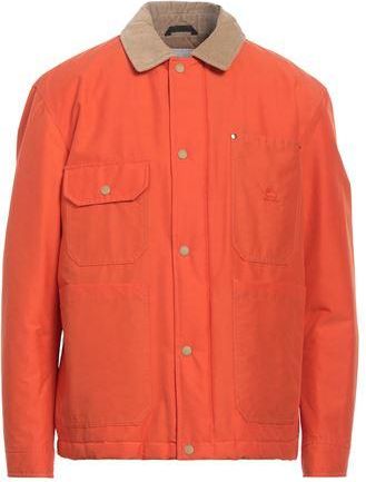 Woolrich ROPA DE ABRIGO - Chaquetas y cazadoras en YOOX.COM