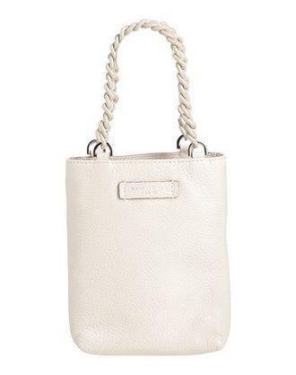 Gianni Chiarini BOLSOS - Bolsos de mano en YOOX.COM