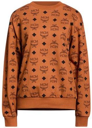 MCM TOPS - Sweatshirts auf YOOX.COM