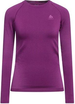 Odlo TOPWEAR - T-shirts on YOOX.COM