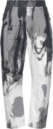 McQ by Alexander McQueen BLOCKCHAIN TOKEN