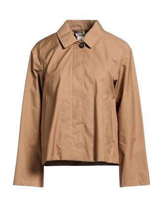 Max Mara CAPISPALLA - Giacche & Giubbotti su YOOX.COM