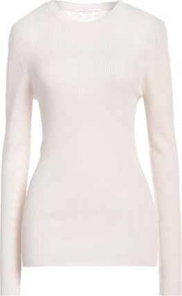 Majestic Filatures PRENDAS DE PUNTO - Pullover en YOOX.COM