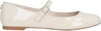 Steve Madden CALZADO - Bailarinas en YOOX.COM