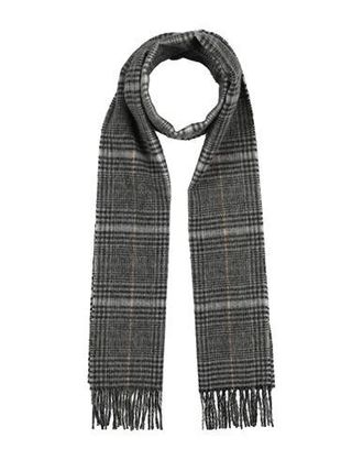 Barbour ACCESSORI - Sciarpe su YOOX.COM