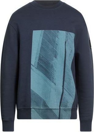 A-Cold-Wall* TOPS - Sweatshirts auf YOOX.COM