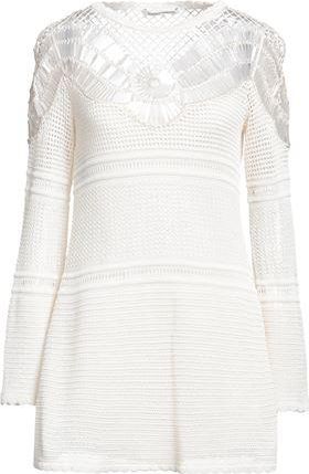 Alberta Ferretti DRESSES - Mini dresses sur YOOX.COM