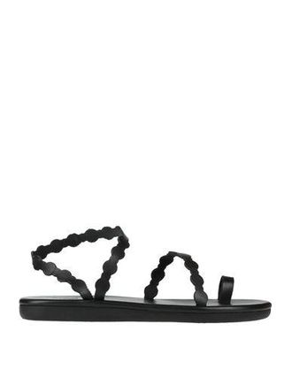 Ancient Greek Sandals FOOTWEAR - Thong sandals sur YOOX.COM
