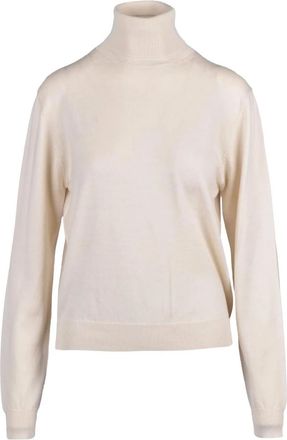Add Donna, Maglie, Beige, S, new