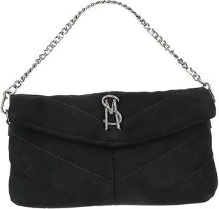 Steve Madden BAGS - Handbags on YOOX.COM