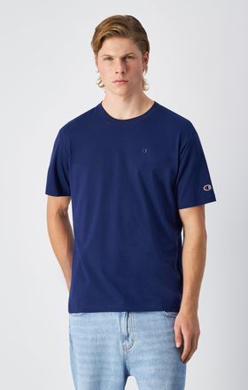 Champion T-Shirt