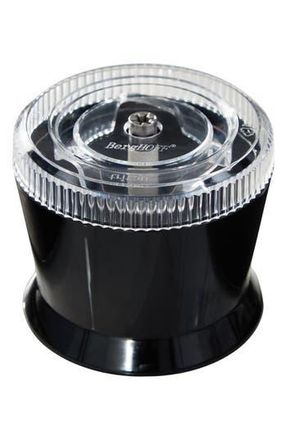 Berghoff X5 Pro Handheld Grinder in Black at Nordstrom Rack