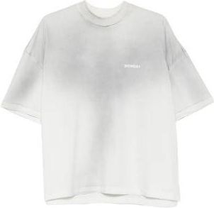 BONSAI Bonsai | Special Dye Tee - S