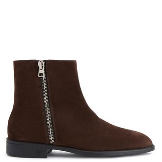 Giuseppe Zanotti Cassian