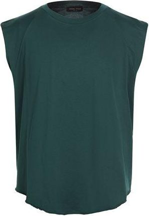 Roberto Collina TOPS - T-shirts auf YOOX.COM