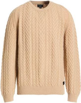 Dunhill MAGLIERIA - Pullover su YOOX.COM