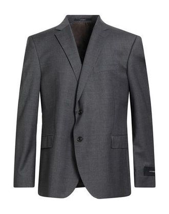 Windsor SUITS and CO-ORDS - Blazers on YOOX.COM