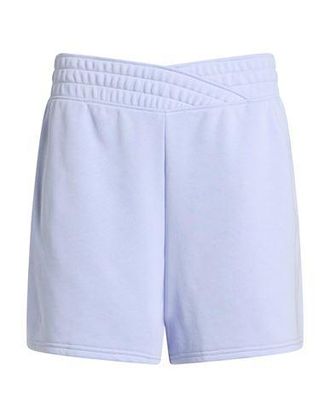 Under Armour BOTTOMWEAR - Shorts & Bermuda Shorts sur YOOX.COM