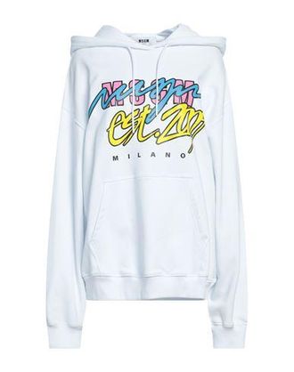 Msgm TOPS - Sweatshirts auf YOOX.COM