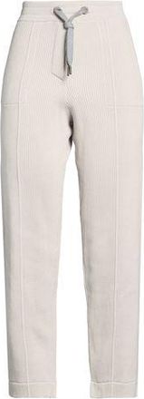 Brunello Cucinelli HOSEN & R&Ouml;CKE - Hosen auf YOOX.COM